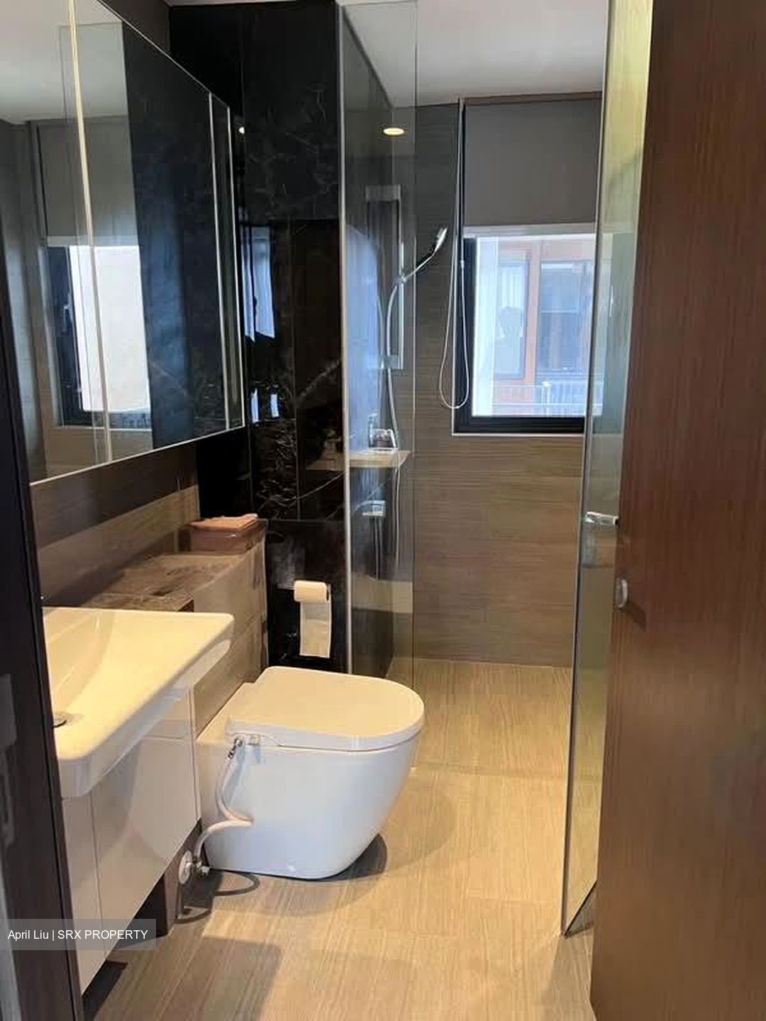 Parc Esta (D14), Apartment #570443671